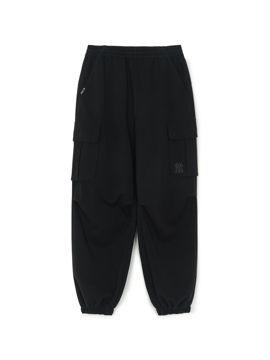 Clothing - Premium quality product image