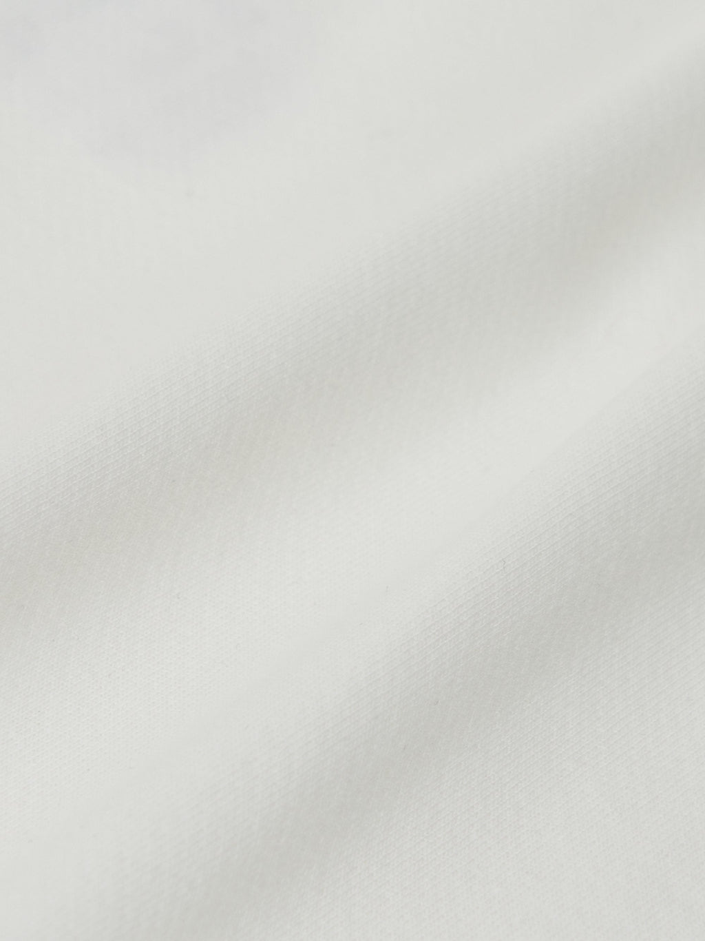 [mlb korea] Women's Basic Small Logo Running Dolphin Pants