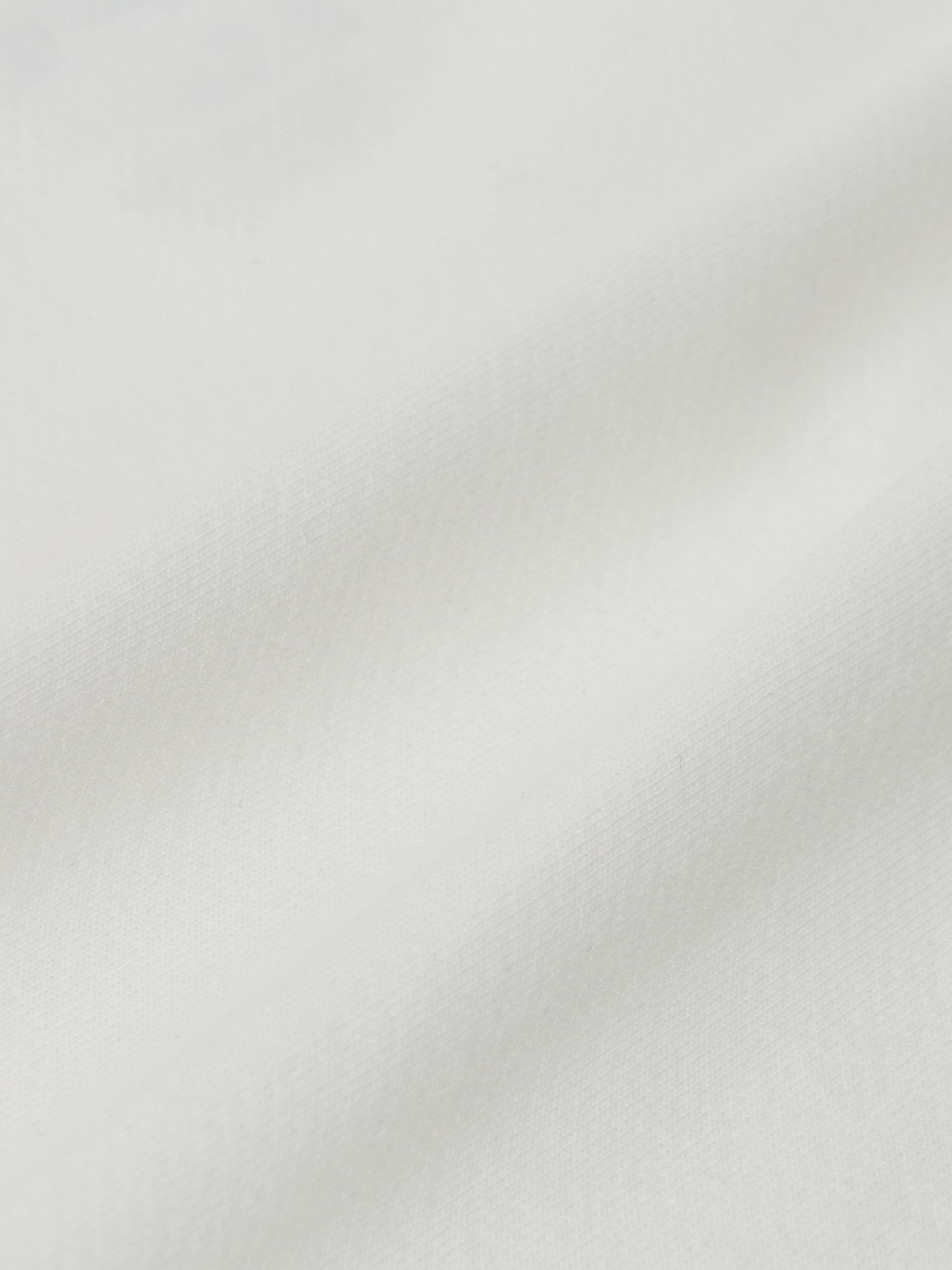 [mlb korea] Women's Basic Small Logo Running Dolphin Pants