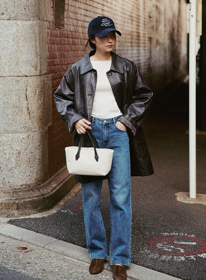 Mango Maniplease Ordinary Jeans