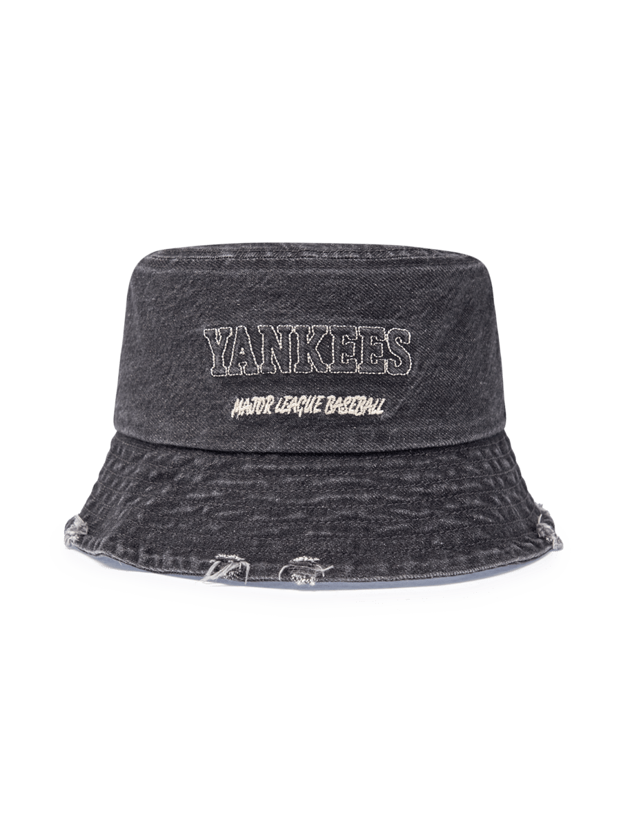 Clothing Accessories - Premium quality product image