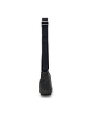 MLB Korea Vintage Washed Shoulder Bag