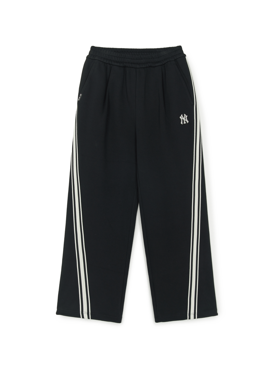 Clothing - Premium quality product image