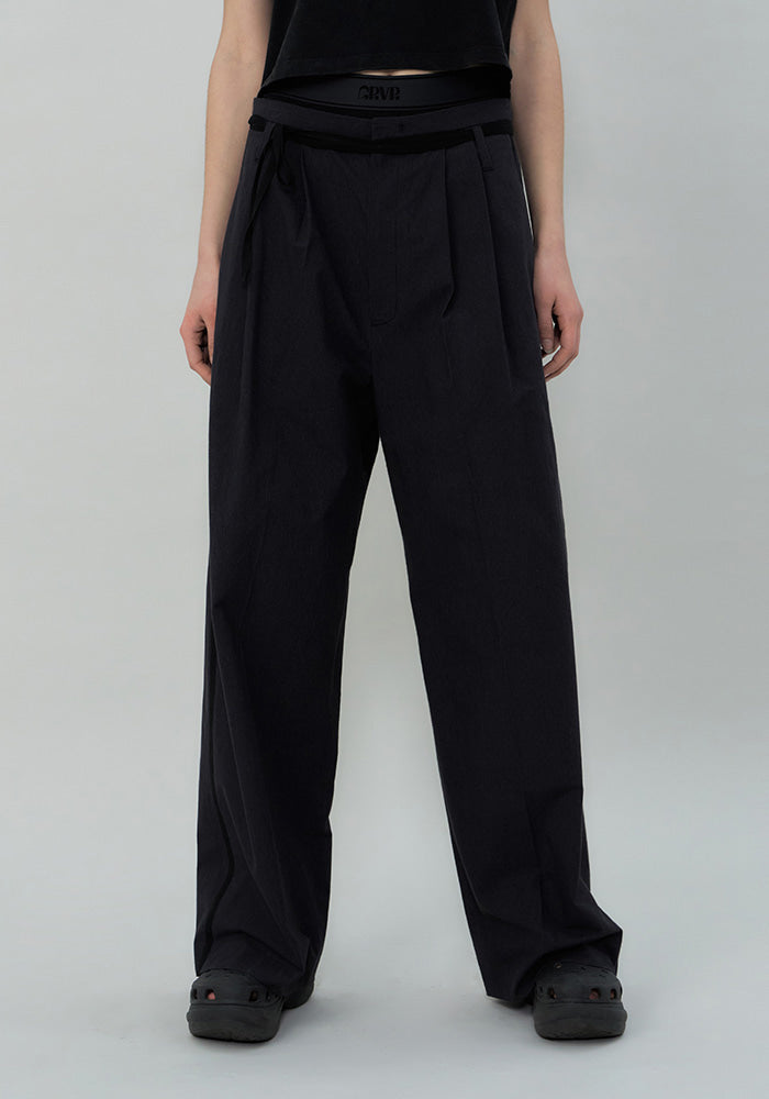 Grove Willow Pants