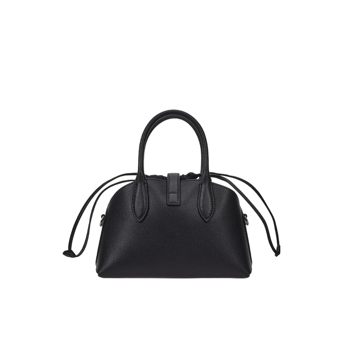 Vunque Toque Hermit Cross M Black