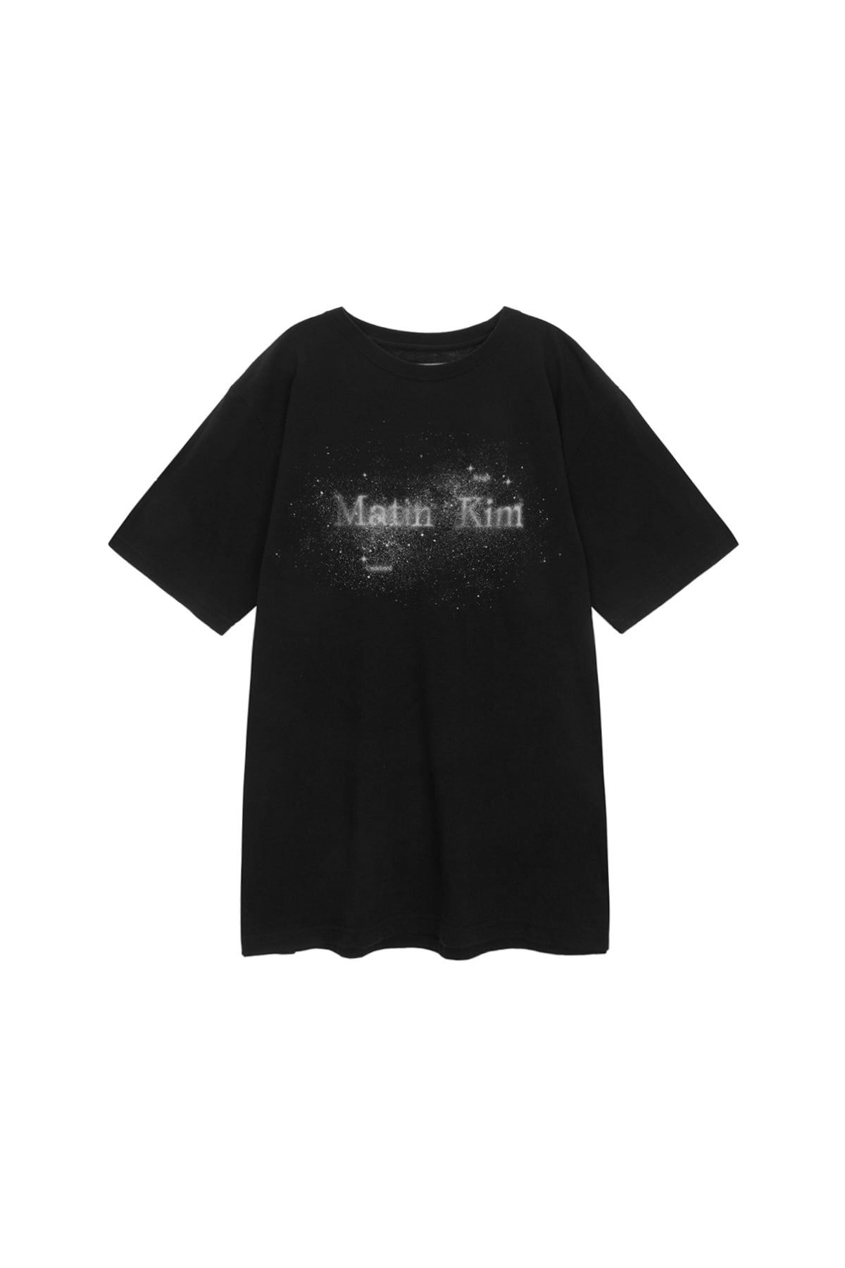 Clothing in BLACK - Premium quality product image