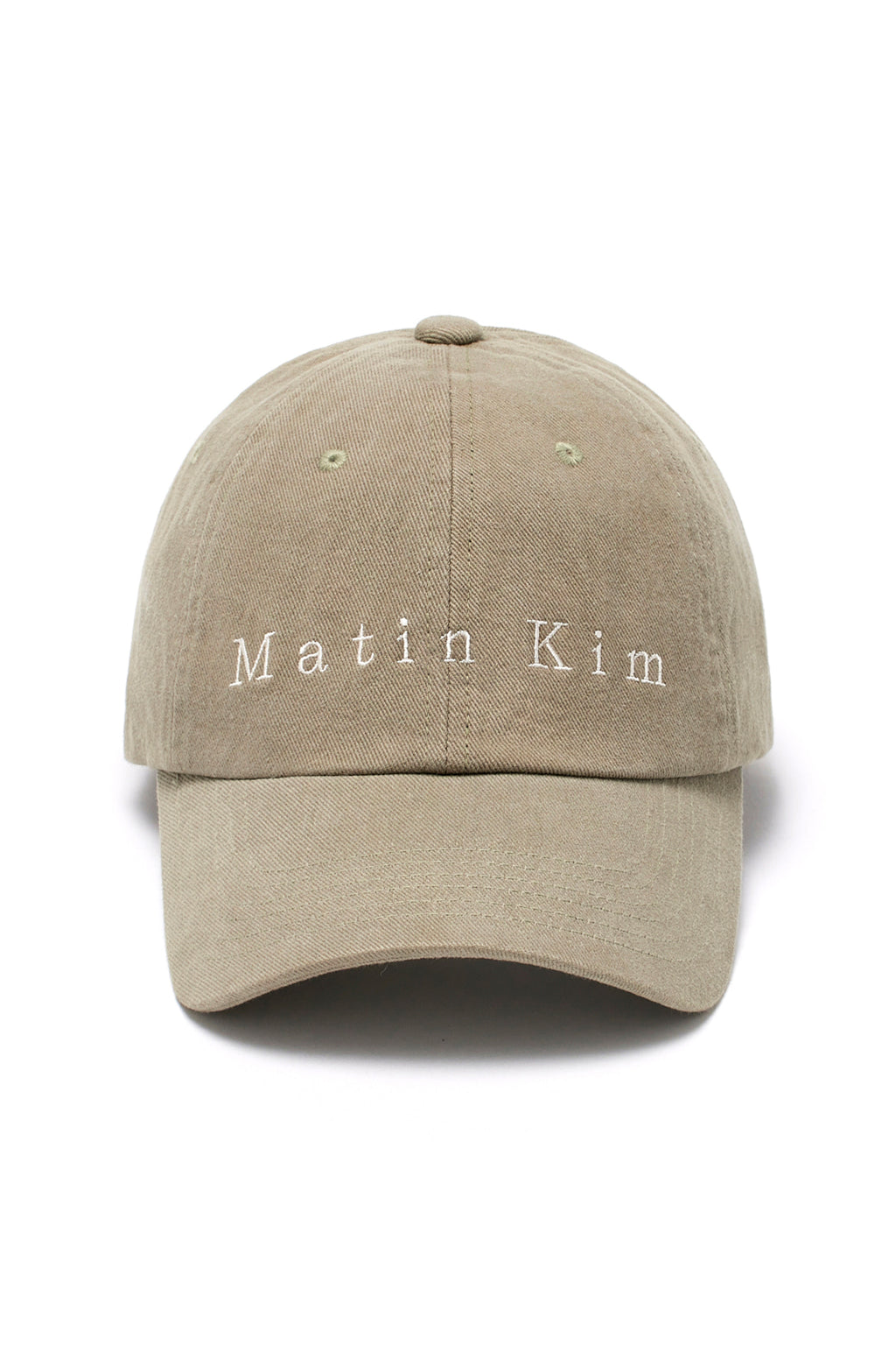 Clothing Accessories in KHAKI GREY - Premium quality product image