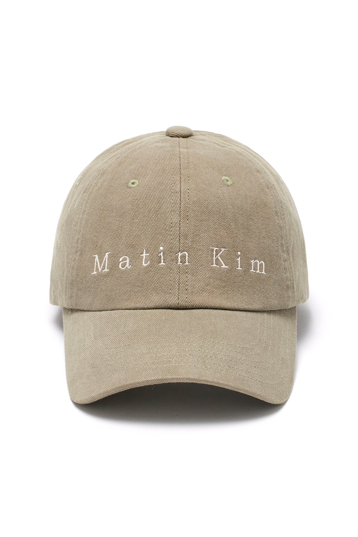 Clothing Accessories in KHAKI GREY - Premium quality product image