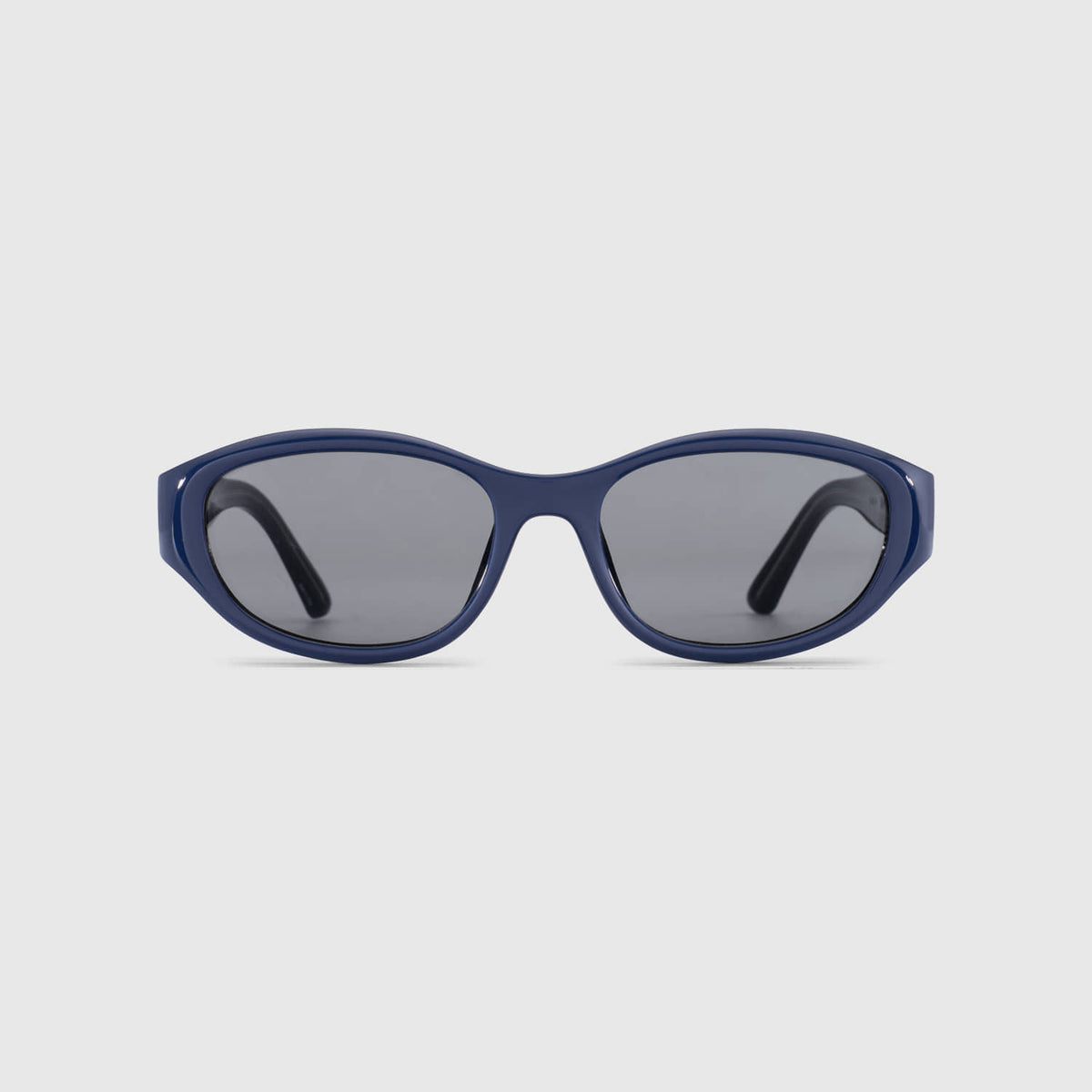 Blue Elephant Hyde navy