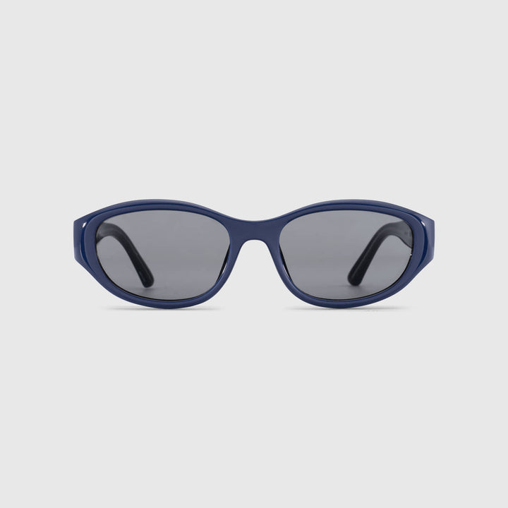 Blue Elephant Hyde navy