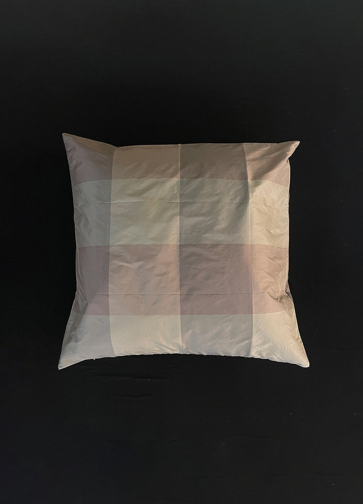 Nothing Written Pillow cover (Elephant square)
