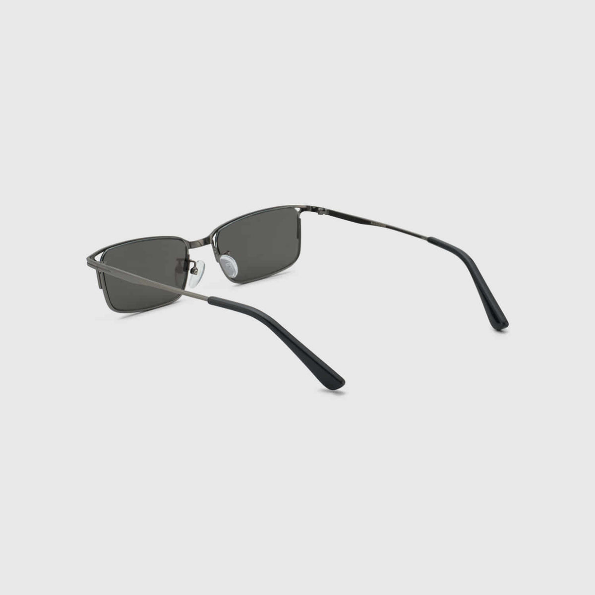Blue Elephant Chantey-S gunmetal