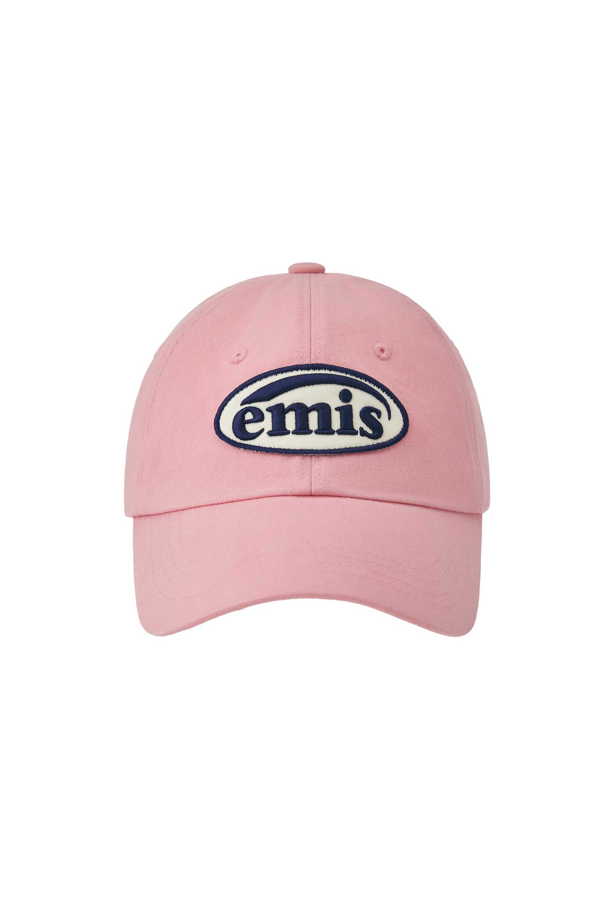 Clothing Accessories in pink - Premium quality product image