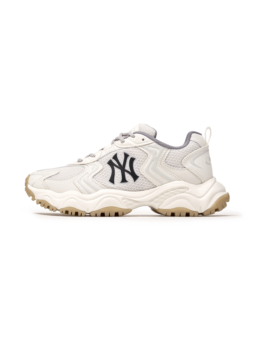 Shoes - Premium quality product image