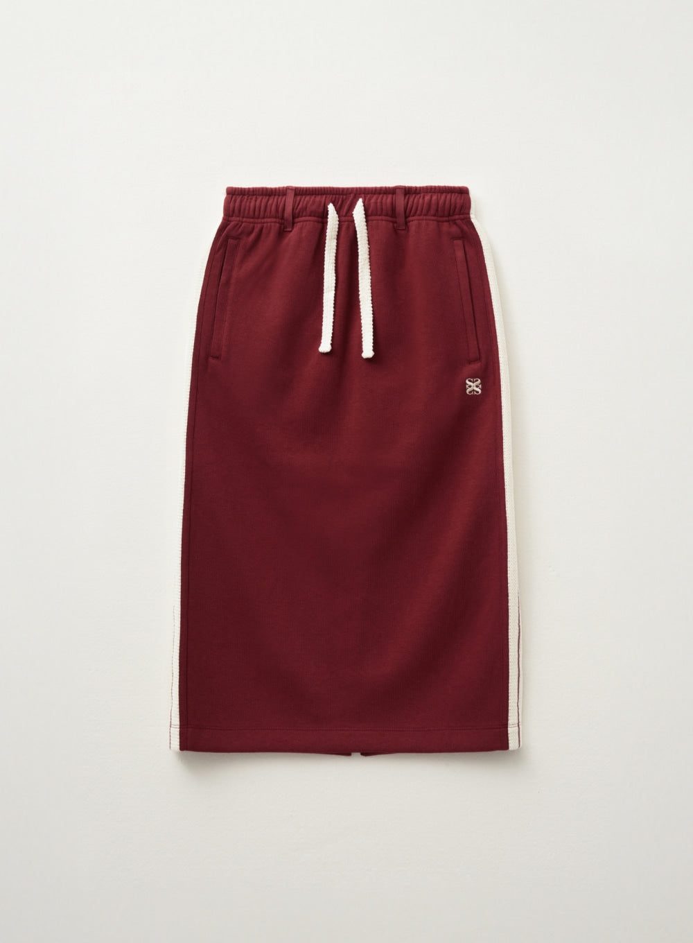 Clothing - Premium quality product image