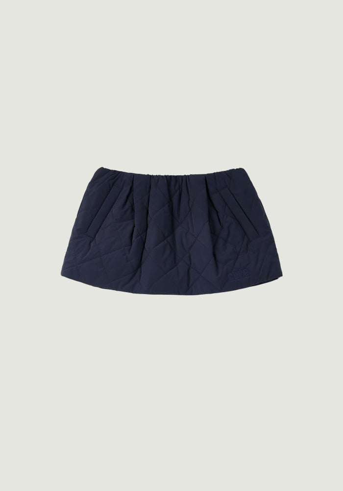 Grove 26Wt Noel Quilting Skirt