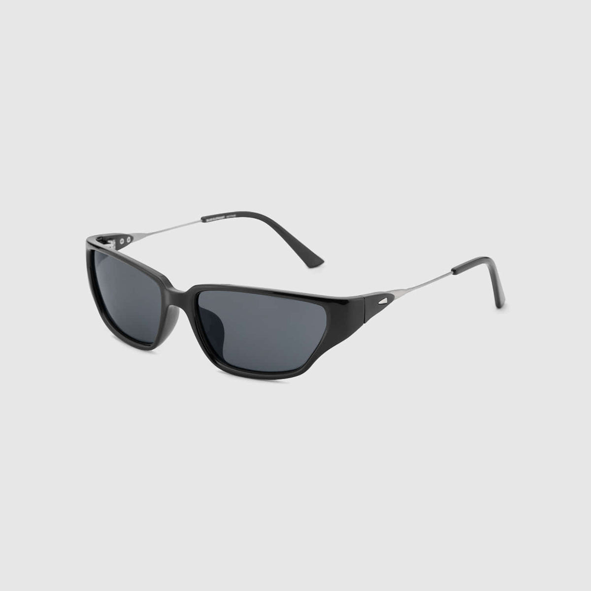 Blue Elephant Fluxo black