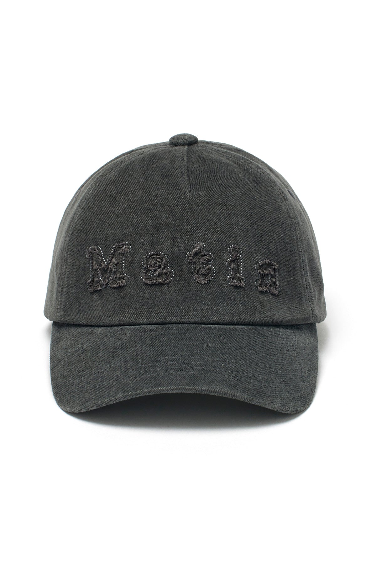 Clothing Accessories in CHARCOAL - Premium quality product image