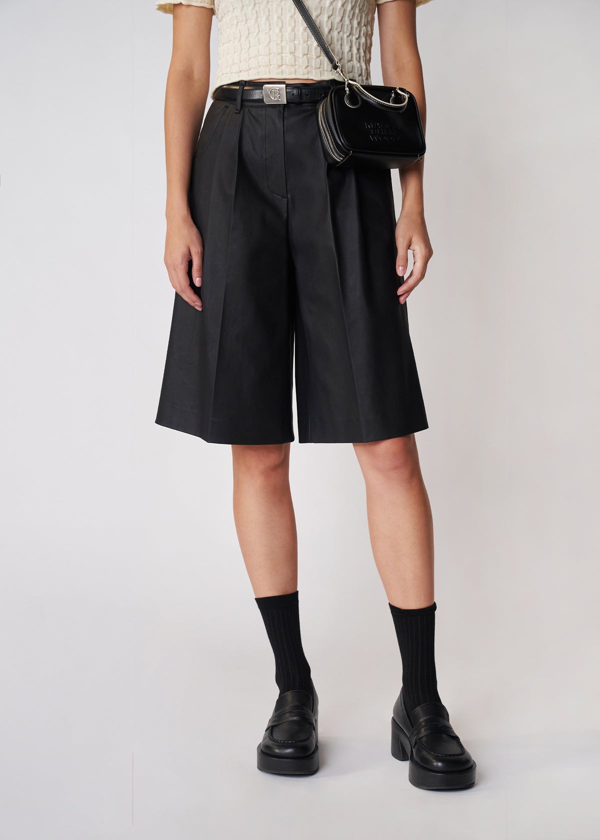 Grove Nicole Pants