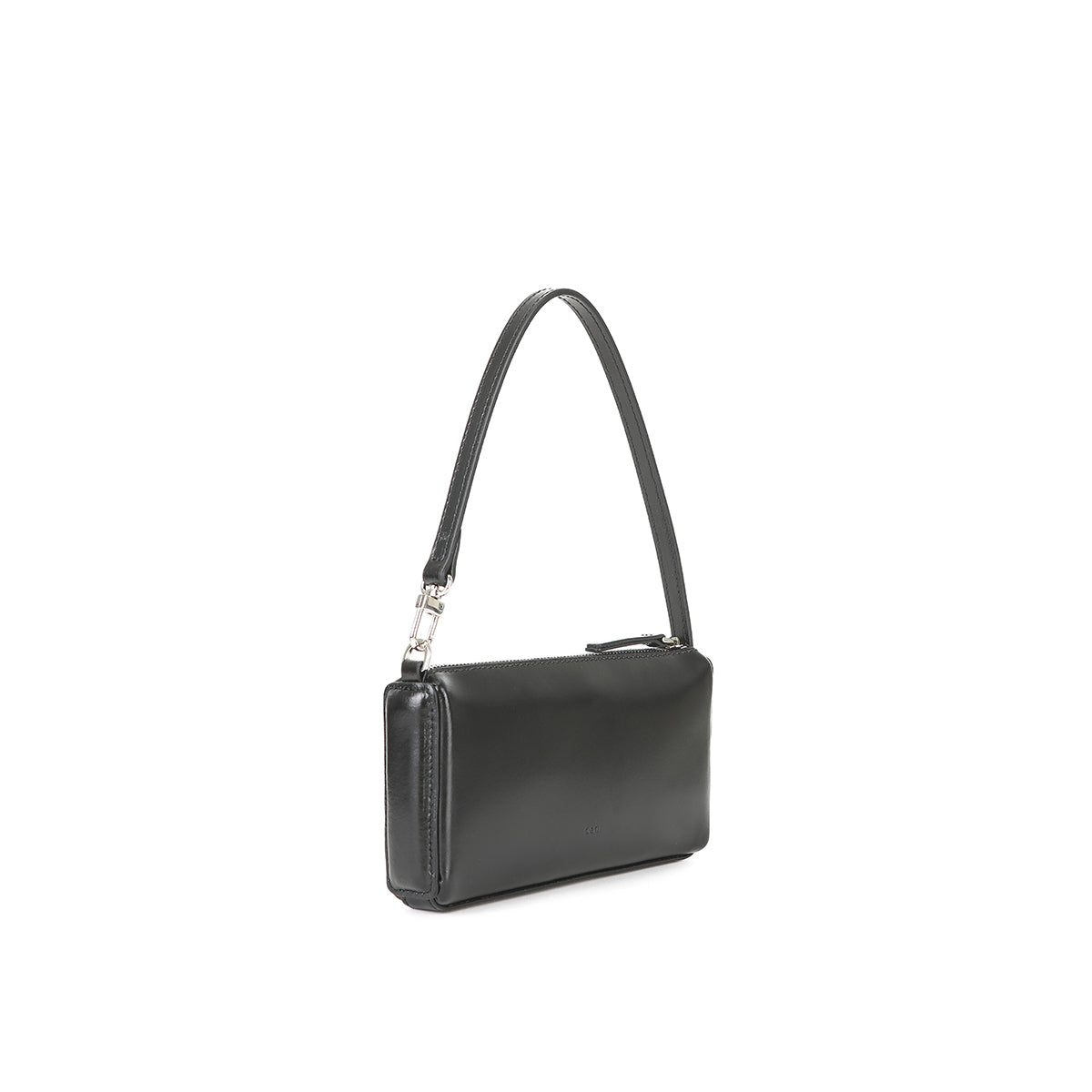 Osoi Spelling Bag (I) Black