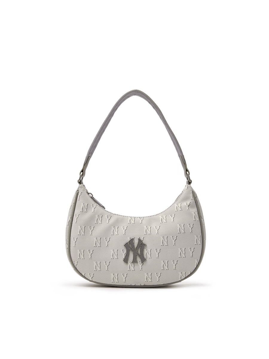 Handbags, Wallets & Cases - Premium quality product image