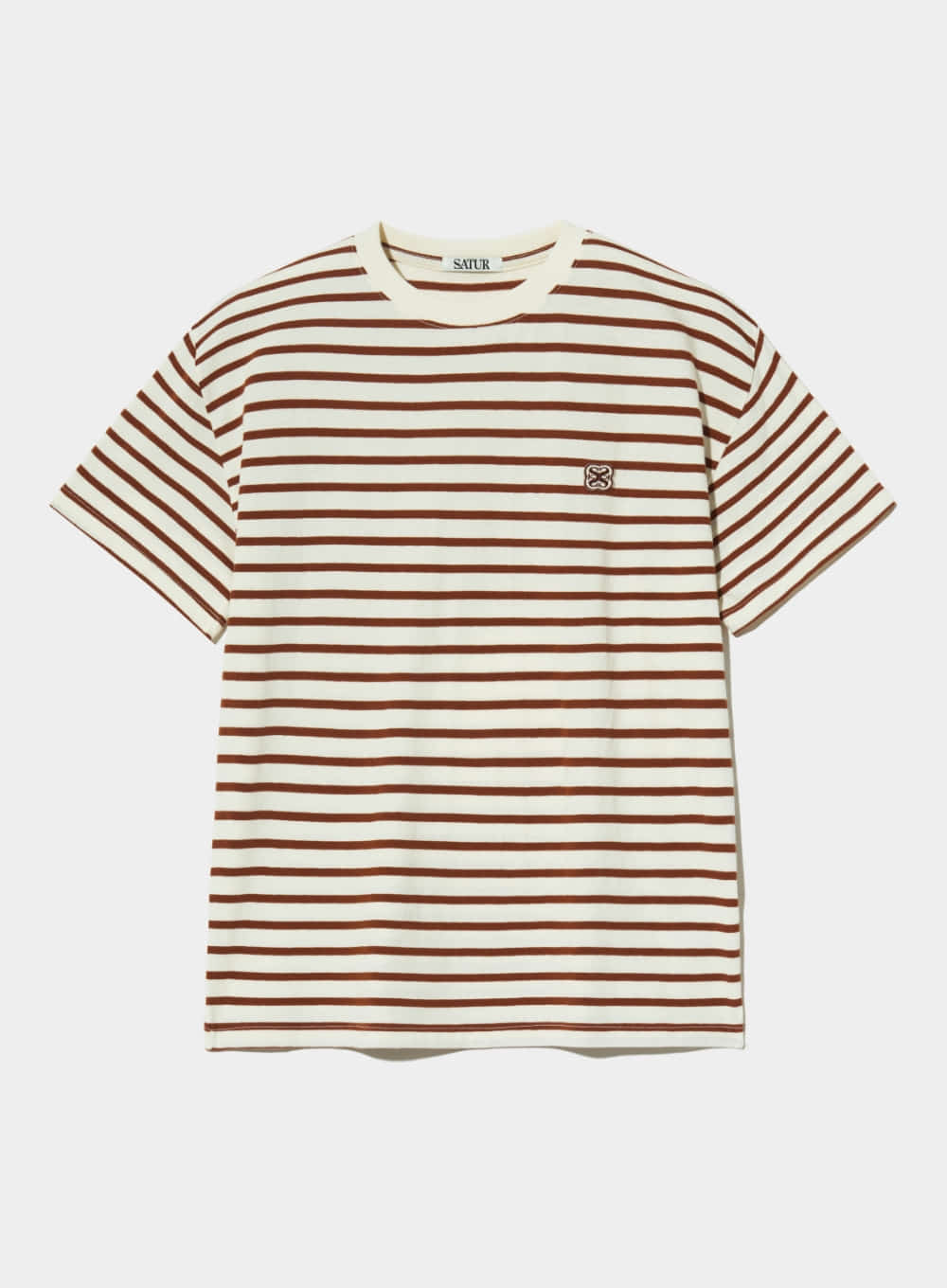 Clothing in brown - Premium quality product image