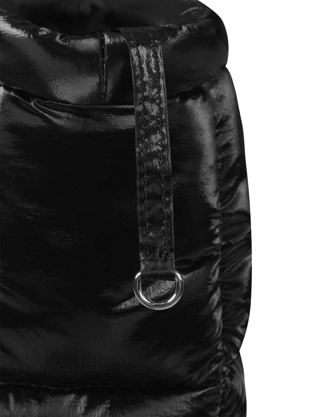 Handbags, Wallets & Cases in black - Premium quality product image