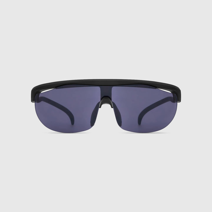 Blue Elephant Avro matte black