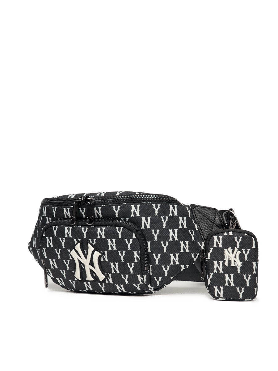 Handbags, Wallets & Cases - Premium quality product image