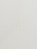 [MLB] Basic Comfortable Fit Polo T-Shirts