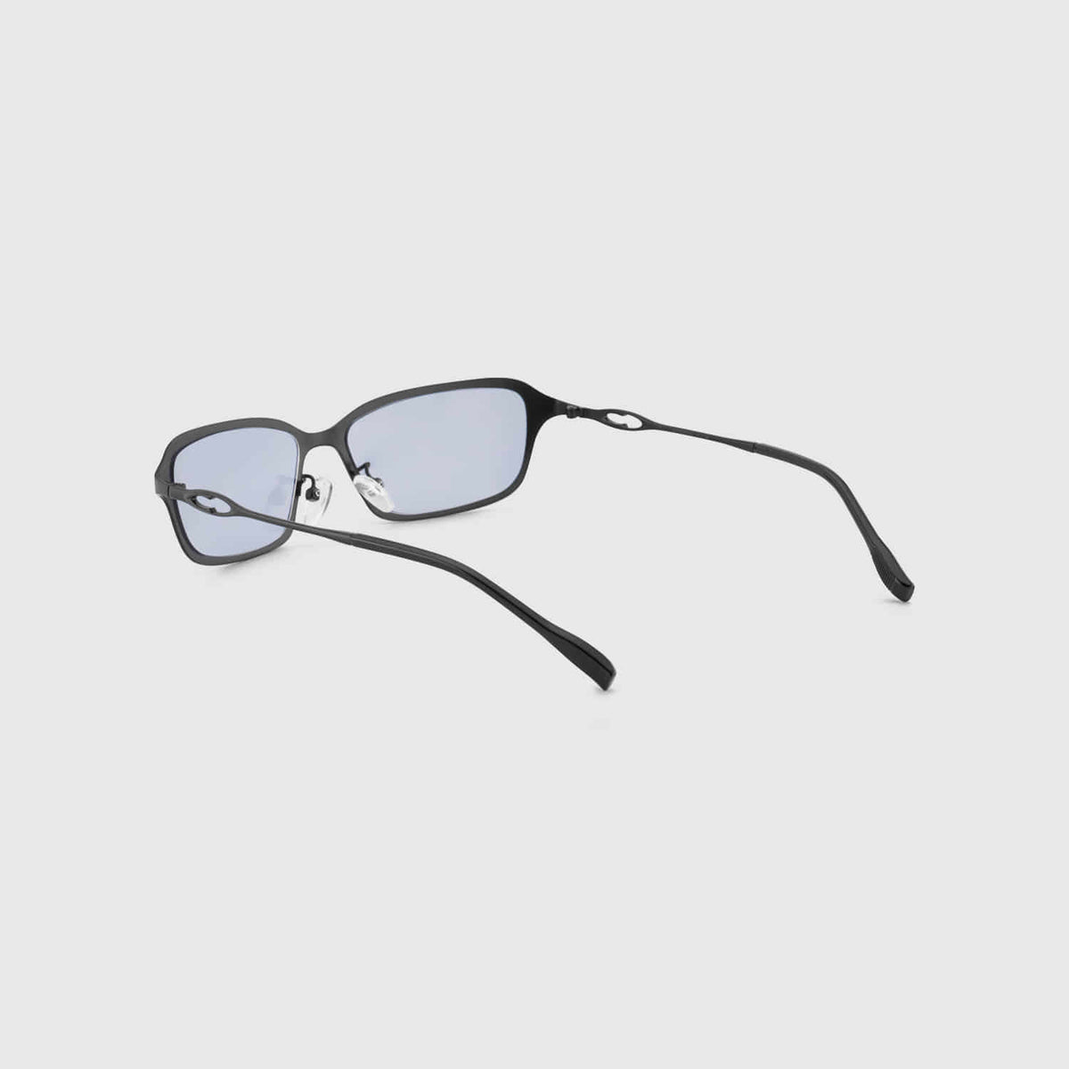 Blue Elephant Carti-S black