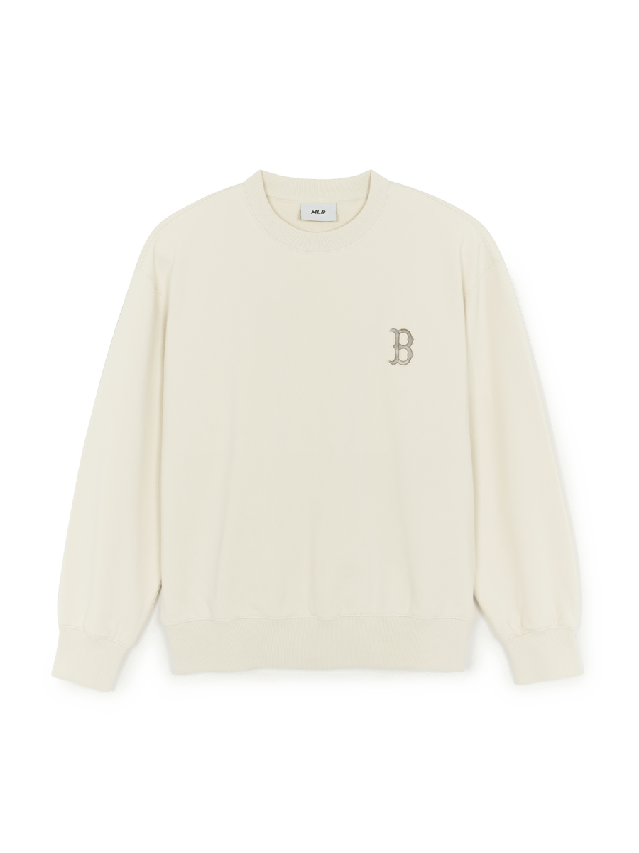 Clothing in red - Premium quality product image