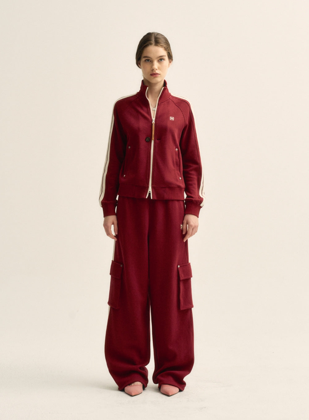 Clothing - Premium quality product image