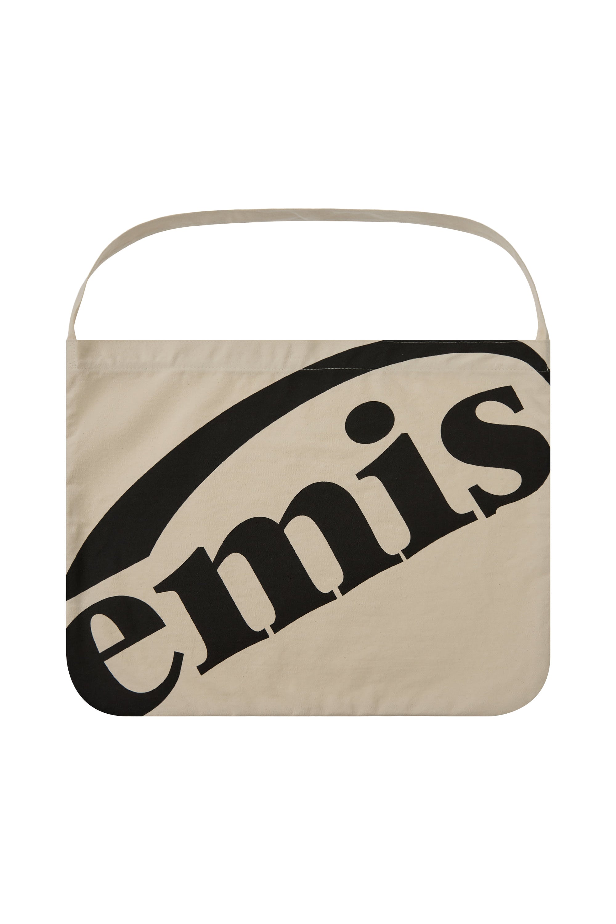 Handbags, Wallets & Cases - Premium quality product image