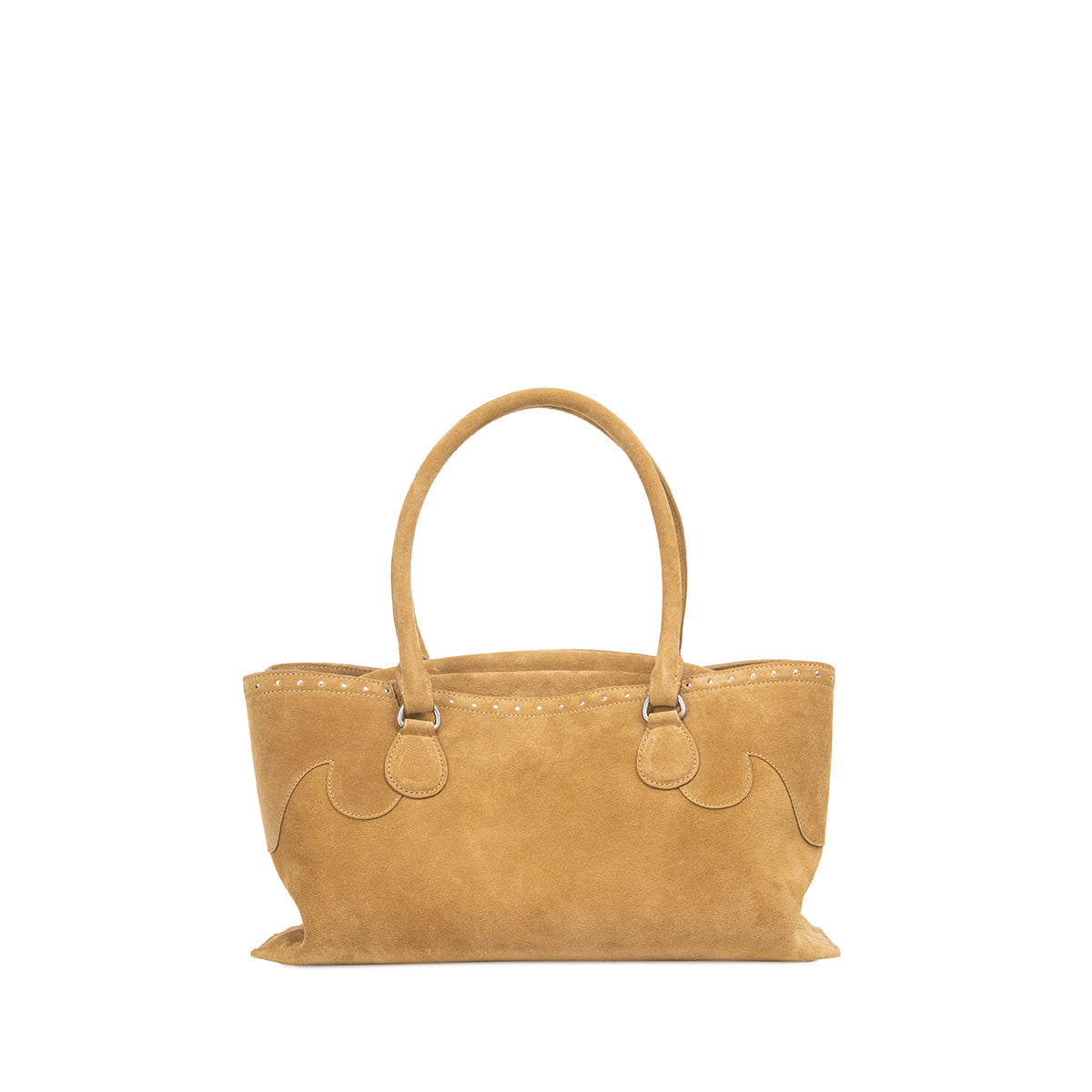 Osoi Shell Brot Toffee Western