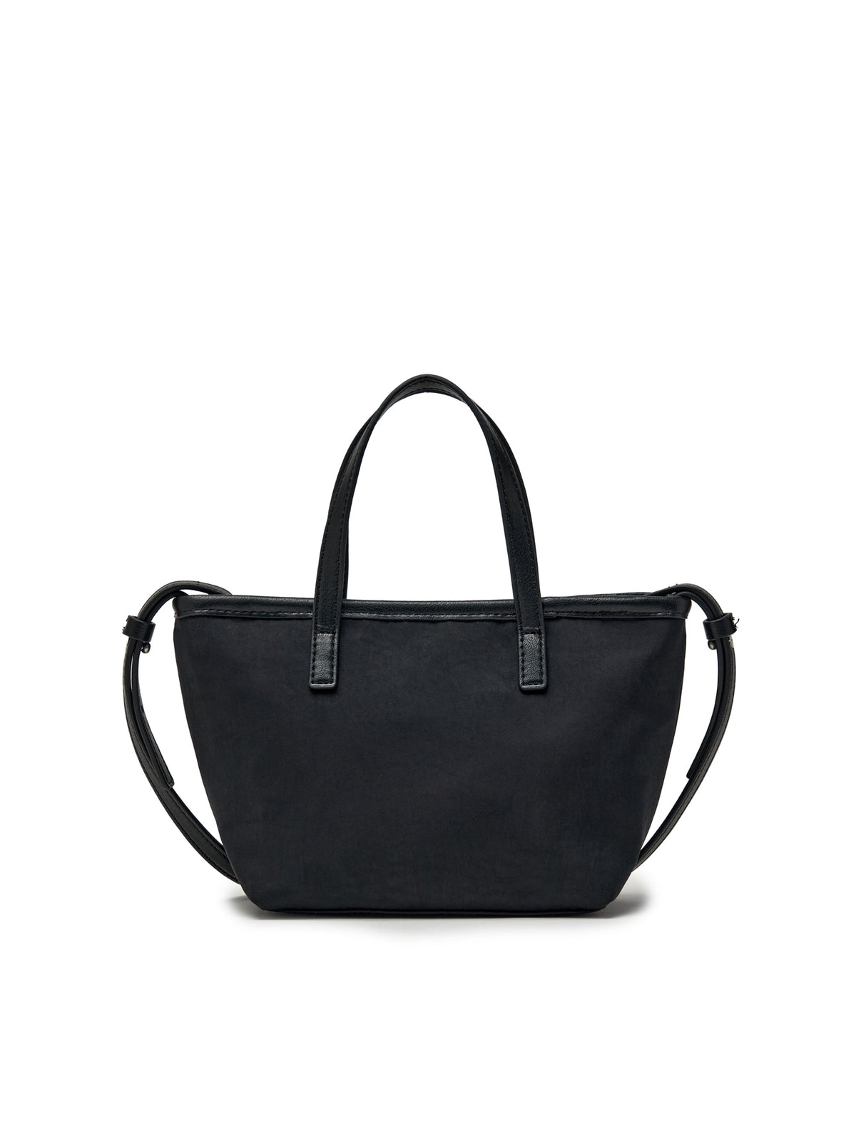 MLB Basic Vintage Nylon Mini Cross Bag