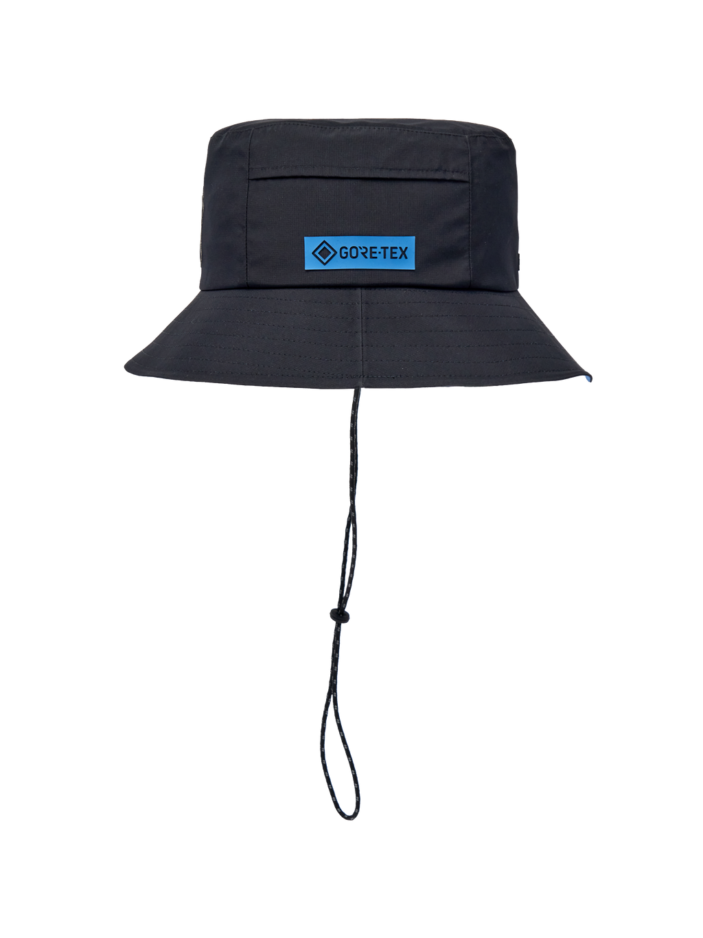 MLB Korea Gore Tex 3L Ripstop Bucket Hat