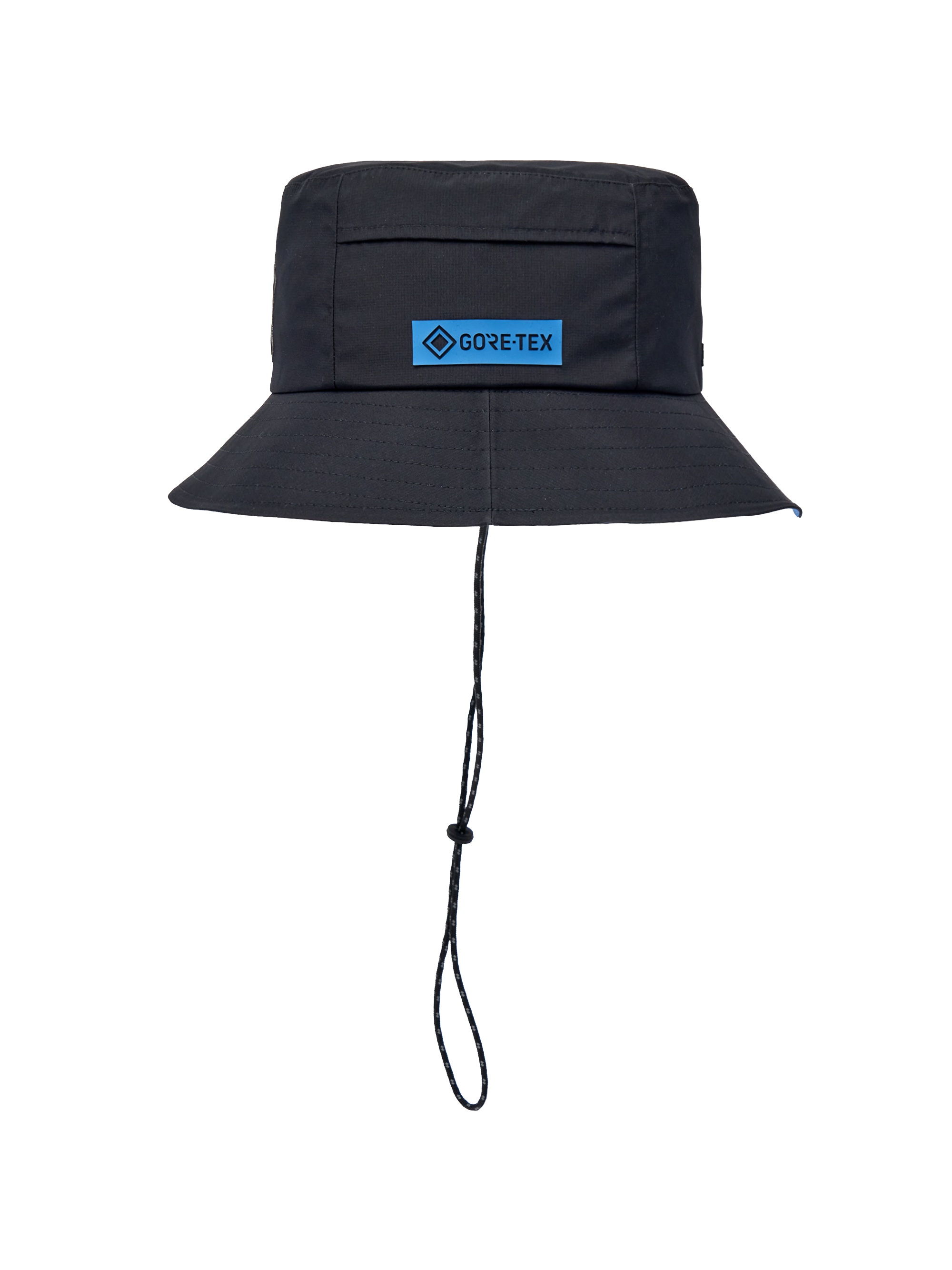 MLB Korea Gore Tex 3L Ripstop Bucket Hat