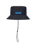 MLB Korea Gore Tex 3L Ripstop Bucket Hat