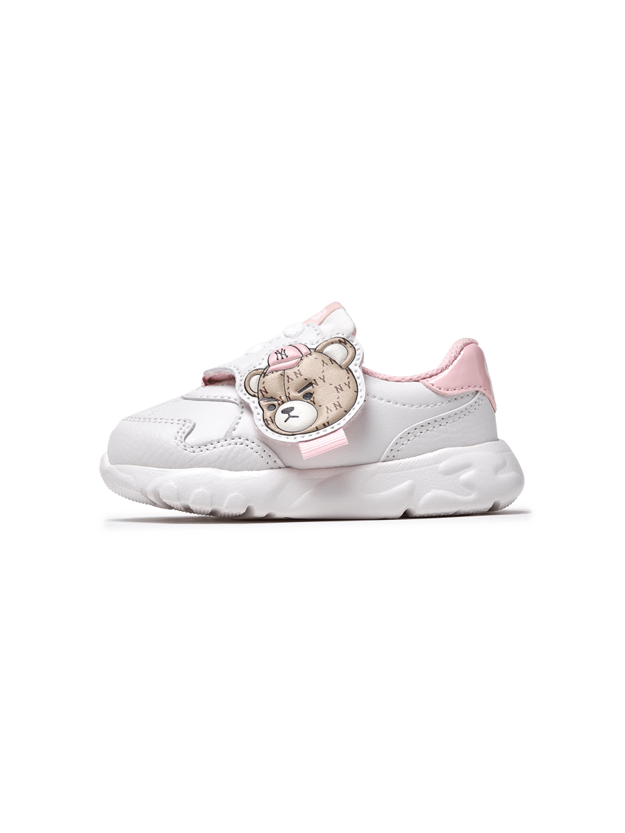 Clothing Accessories - Premium quality product image