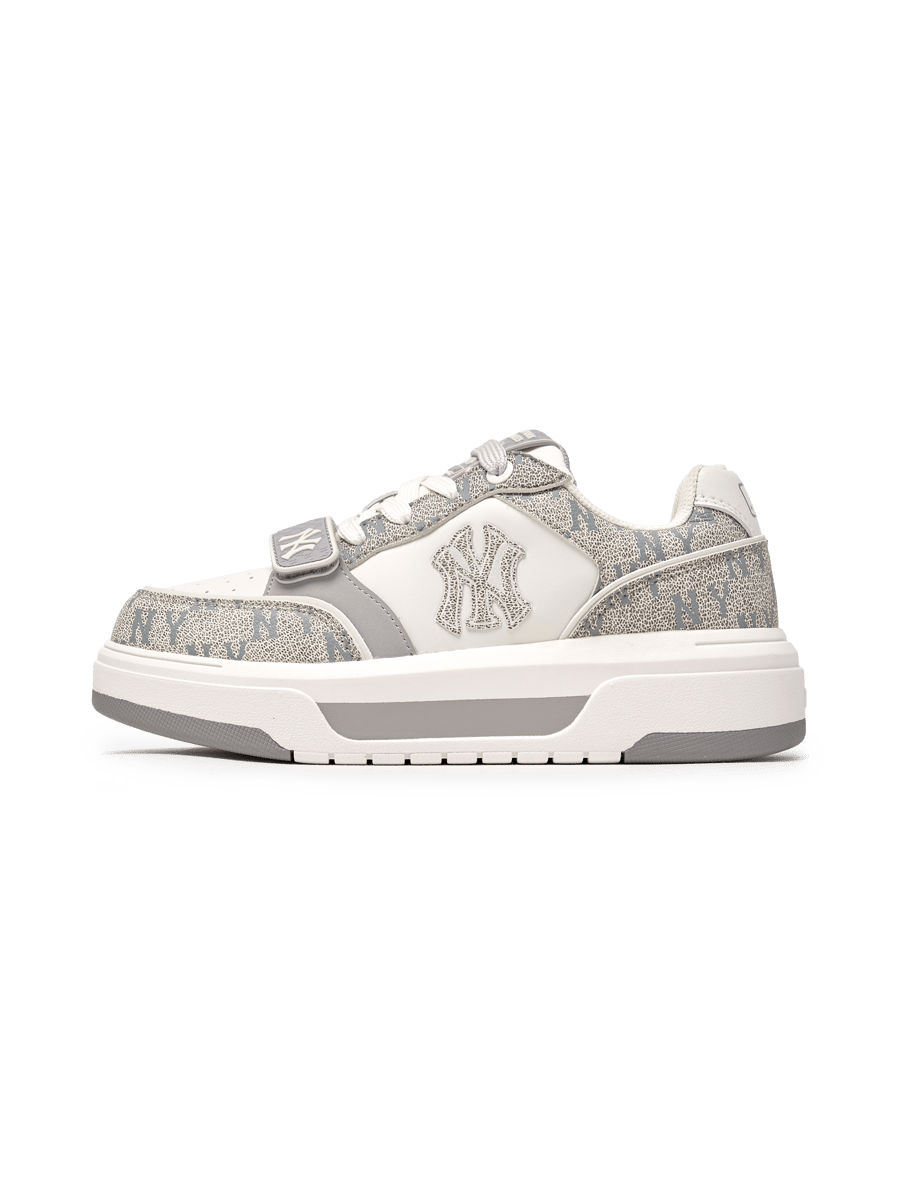 Clothing - Premium quality product image