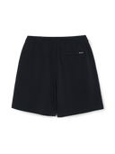 MLB Korea Basic Small Logo Light 9In Shorts
