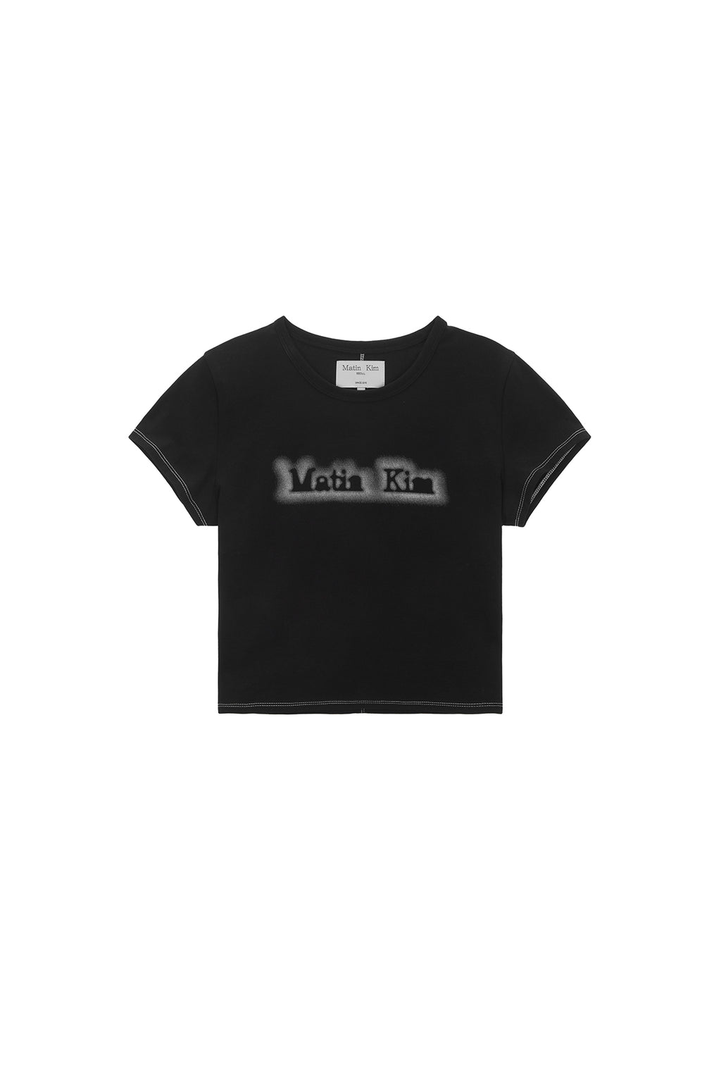 Clothing in BLACK - Premium quality product image