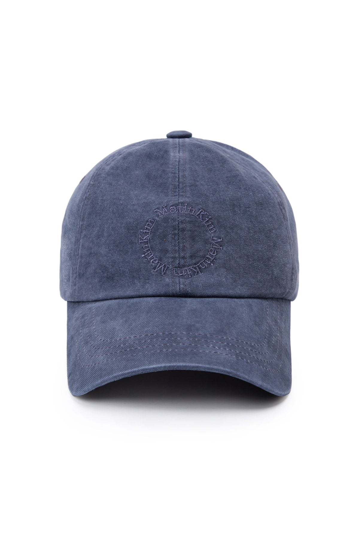 Clothing Accessories in NAVY - Premium quality product image