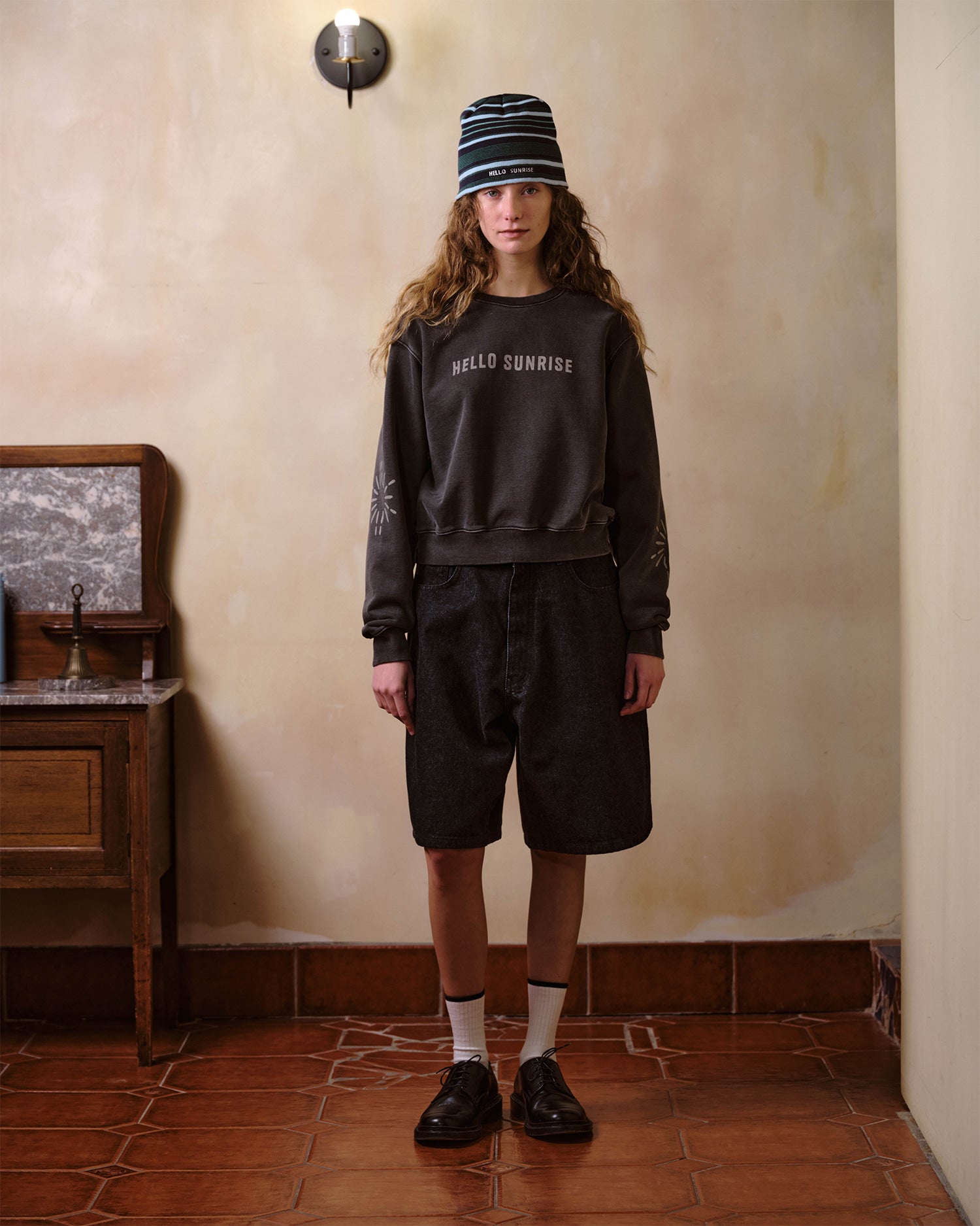 Clothing - Premium quality product image