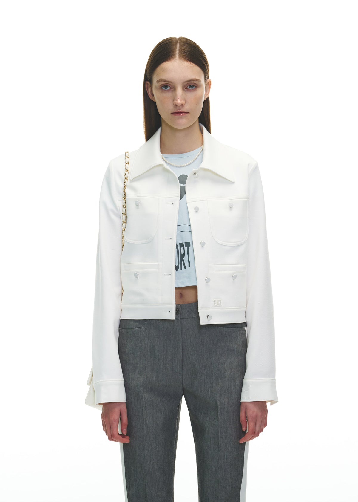 Grove Malon Pants