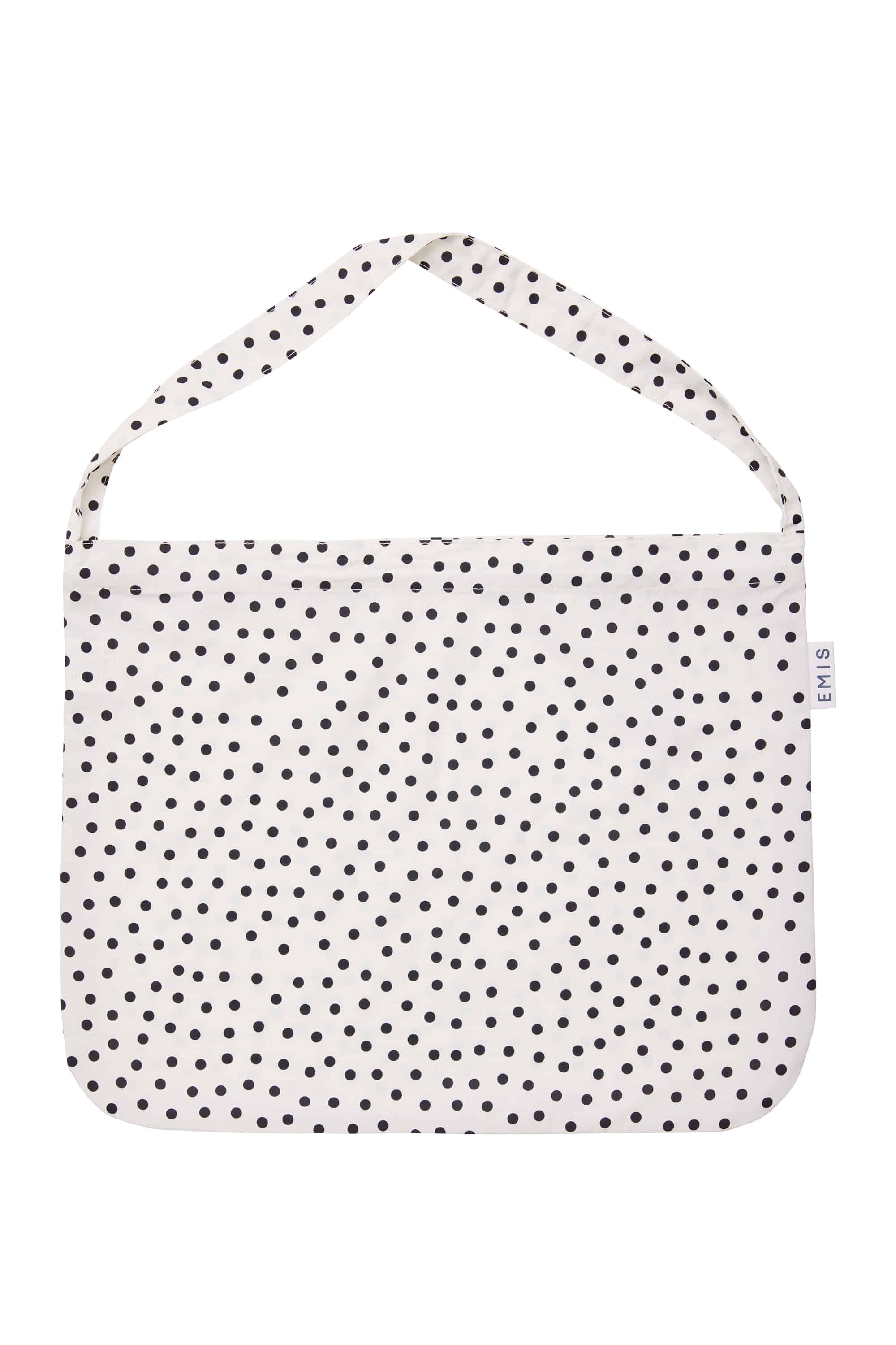 Handbags, Wallets & Cases in white - Premium quality product image