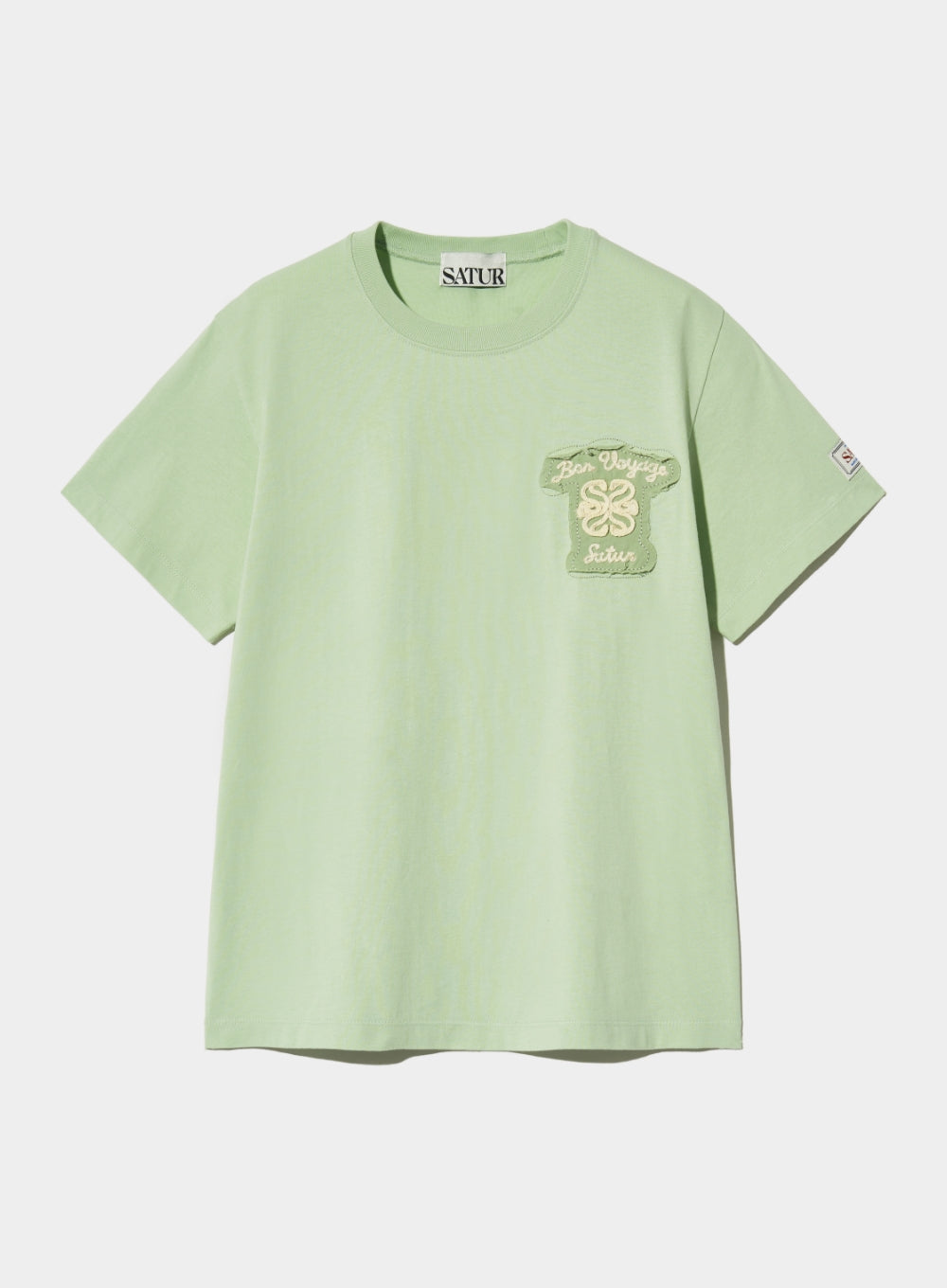 Clothing - Premium quality product image