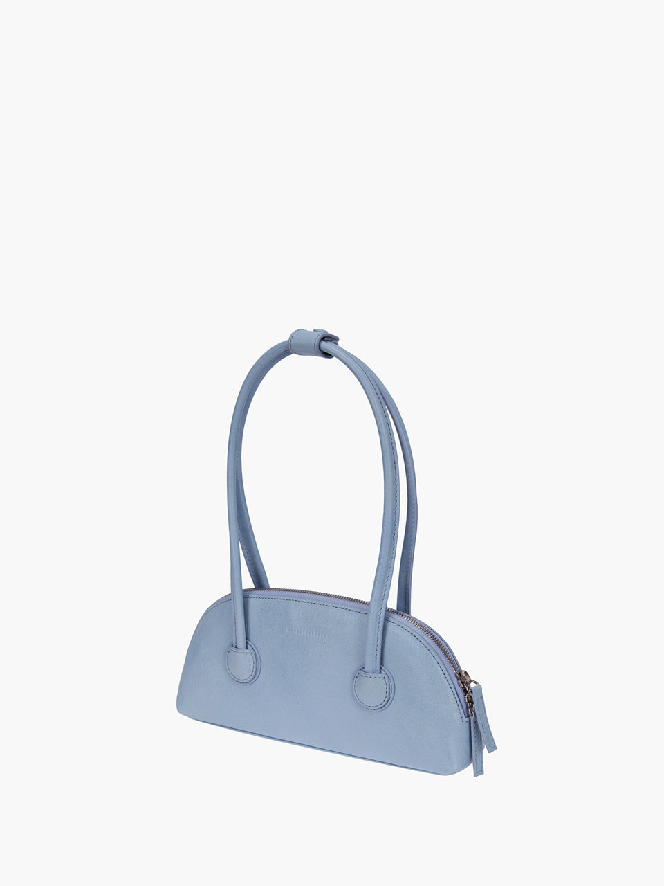 Margesherwood Bessette Shoulder blue semi veg
