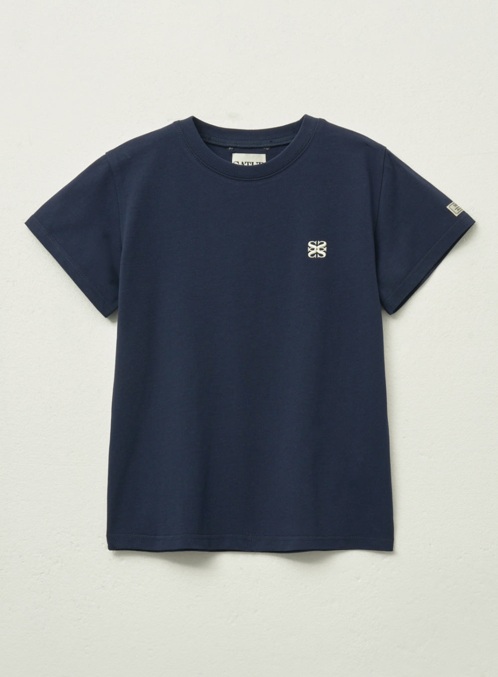 Clothing in navy - Premium quality product image